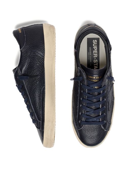  GOLDEN GOOSE DELUXE BRAND | GMF00101 F00888750501